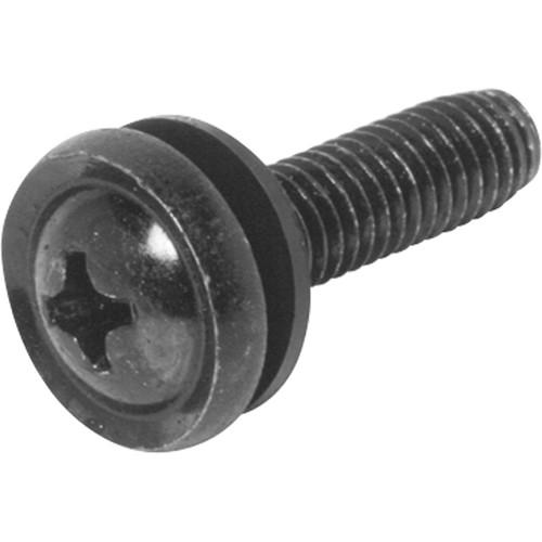 Atlas Sound 100 Piece Rack Screw Bag