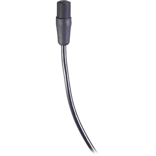 Audio-Technica AT899cH Subminiature Omnidirectional Condenser Lavalier Microphone
