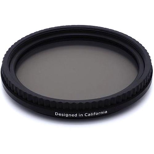 Aurora-Aperture 39mm Power XND Mark II Variable ND 0.3 to 2.1 Filter