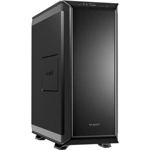 be quiet! Dark Base 900 Full-Tower Case