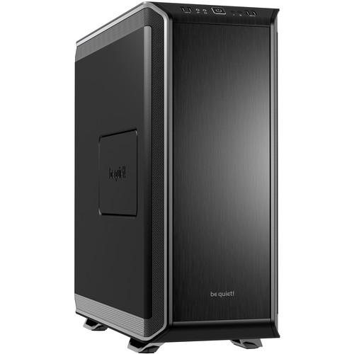 be quiet! Dark Base 900 Full-Tower Case