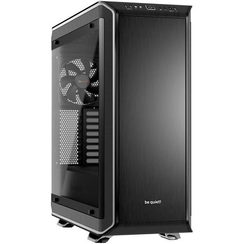 be quiet! Dark Base Pro 900 rev. 2 Full-Tower Case