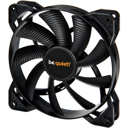 be quiet! Pure Wings 2 120mm PWM Fan