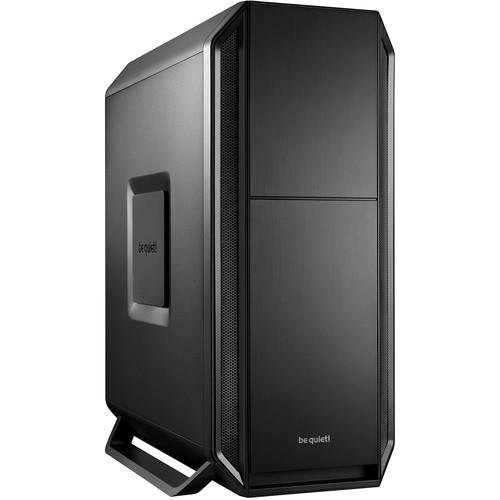 be quiet! Silent Base 800 Mid-Tower Case
