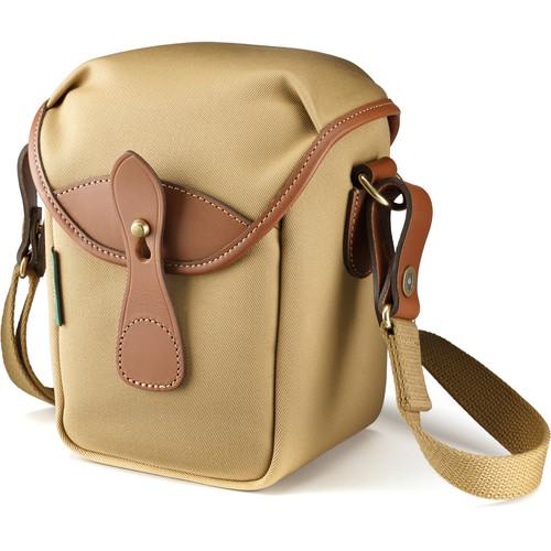 Billingham 72 Small Camera Bag