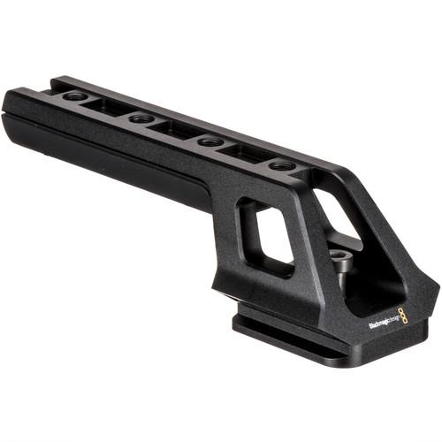 Blackmagic Design Top Handle for URSA Cameras