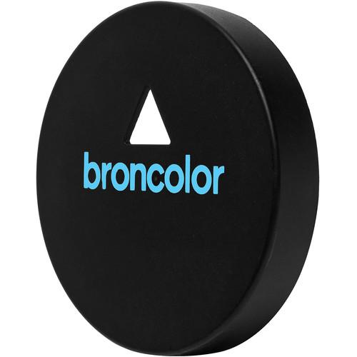 Broncolor Protective Cover for Litos MobiLED Flash Heads