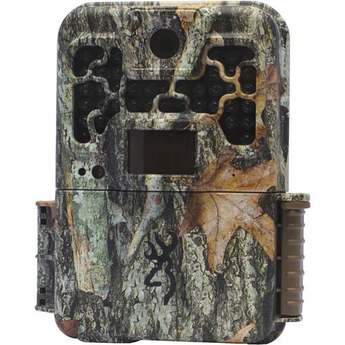 Browning Recon Force Extreme Full HD Trail Camera