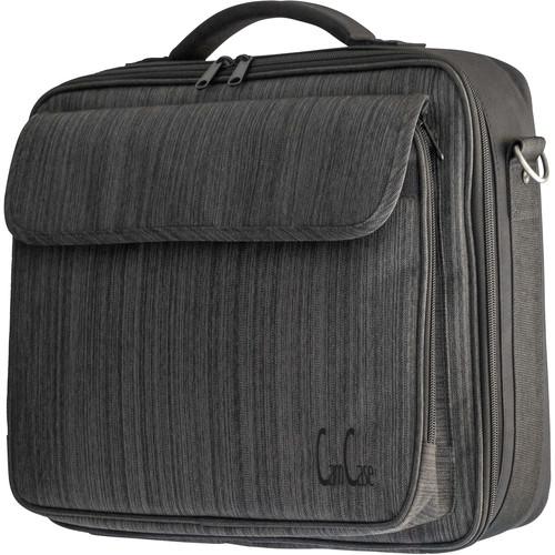CamCase CC5 Mirrorless Camera Case