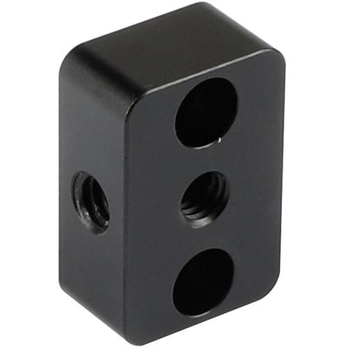 CAMVATE Mounting Plate For DJI Ronin S Handheld Gimbal