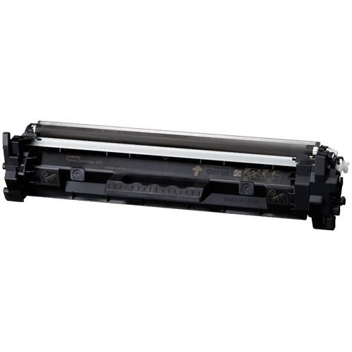 Canon imageCLASS 051 Toner Cartridge