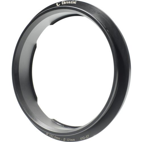 Chrosziel Retaining Ring 142.5:121 mm