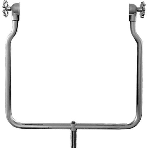 Cineo Lighting Portrait Yoke for LB800 LED Panel