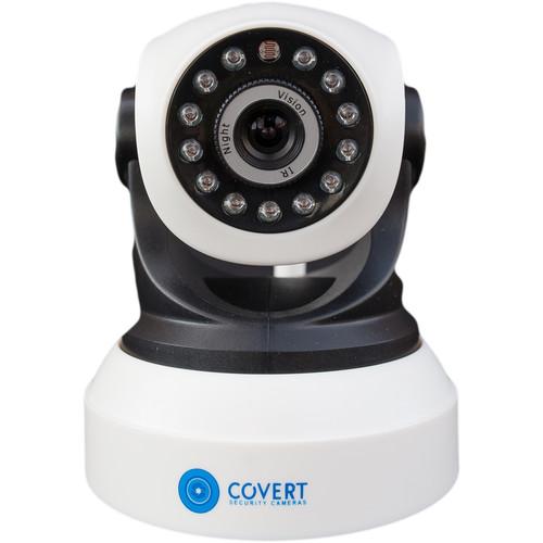 Covert Scouting Cameras GI Cam 720p