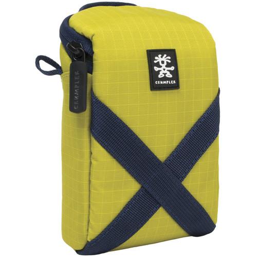 Crumpler Drewbob Camera Pouch 200