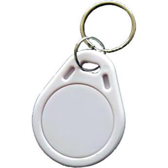 Dahua Technology 13.56 MHz IC Key Fob for Select Contactless Readers