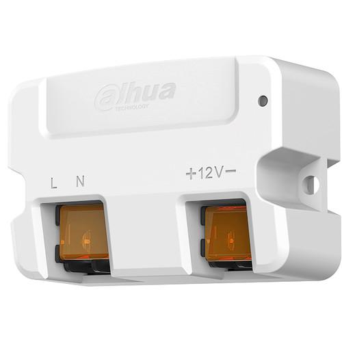 Dahua Technology Dc12V 2A Power Adapter