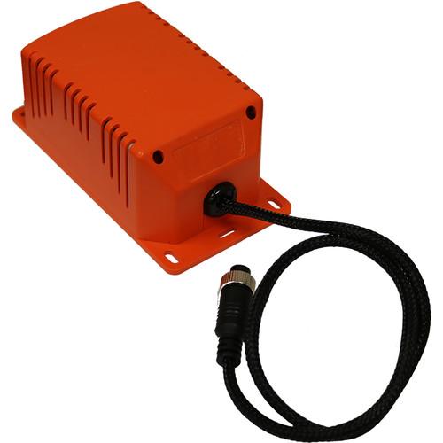 Dahua Technology Emergency Backup Recording Device