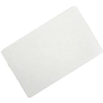 Dahua Technology IC-S50 Contactless Smart Card