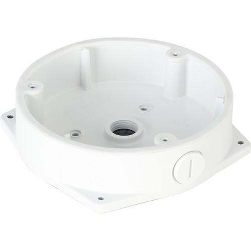 Dahua Technology PFA132-E Water-Proof Junction Box