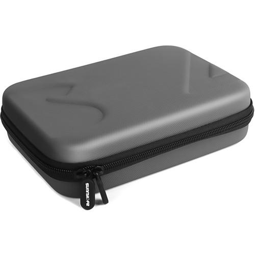 DigitalFoto Solution Limited Carry Bag for Osmo Pocket Accessories, DigitalFoto, Solution, Limited, Carry, Bag, Osmo, Pocket, Accessories