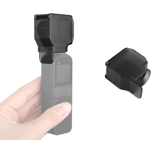 DigitalFoto Solution Limited Gimbal Protector Head Case For DJI Osmo Pocket