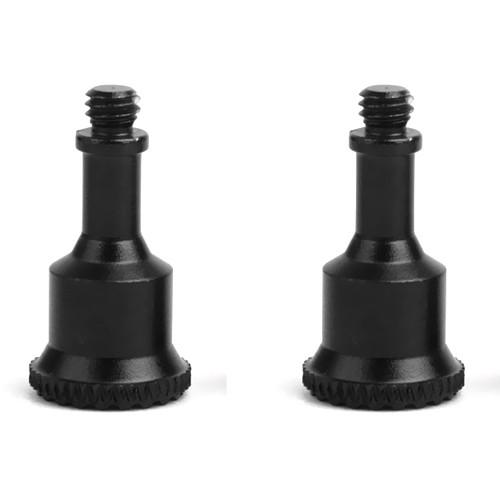 DigitalFoto Solution Limited Thumb Controller For DJI Smart Controller