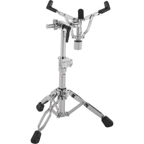 DW DRUMS 9300 Series Heavy-Duty Piccolo Snare Stand