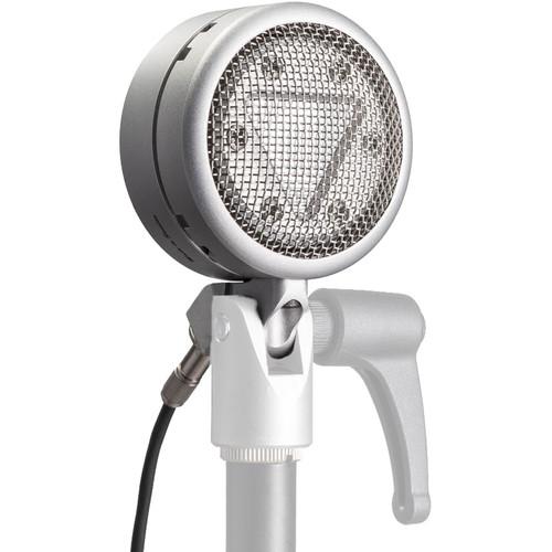 Ehrlund Microphones EHR-E Lightweight Studio Microphone