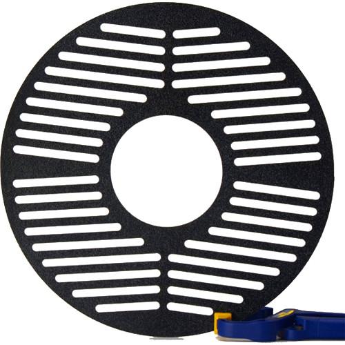 Farpoint Carey Focus Mask