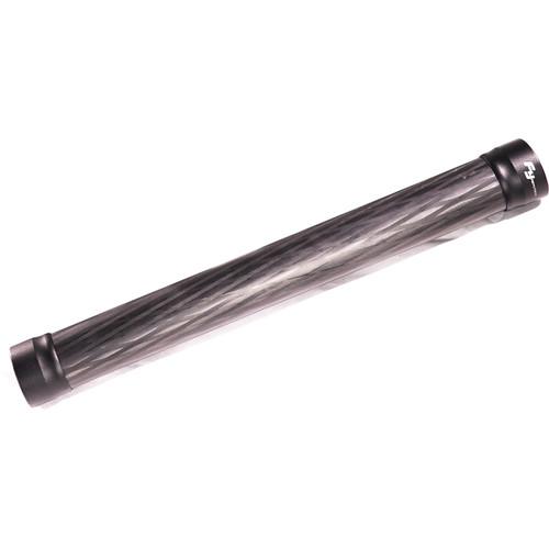 Feiyu C275 Reach Pole for Handheld Gimbals