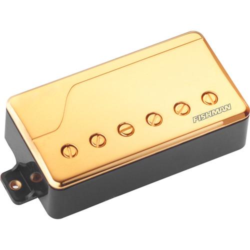 Fishman Fluence Classic Humbucker Bridge Pickup