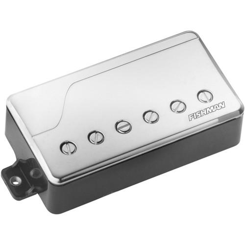 Fishman Fluence Classic Humbucker Bridge Pickup