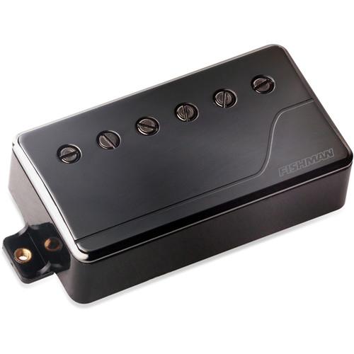 Fishman Fluence Classic Humbucker Neck Pickup