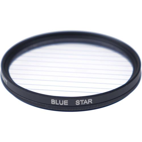 Formatt Hitech Fireburst Circular 77mm 2-Point Star Filter