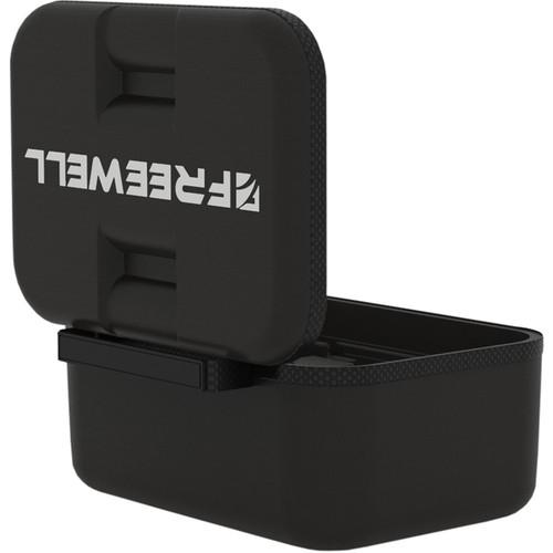 Freewell DJI CrystalSky Monitor Carry Case