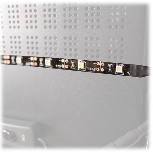 FSI Solutions MediaLight 6500K Bias Lighting System