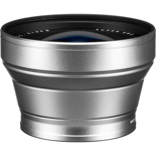 FUJIFILM TCL-X100 II Tele Conversion Lens