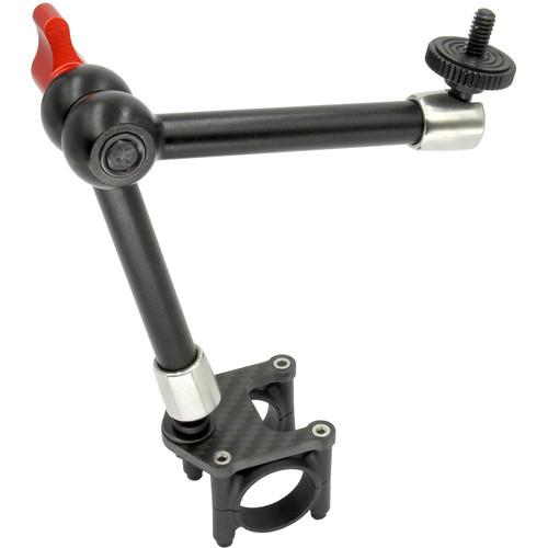 GyroVu Articulated Arm for Ronin Gimbal