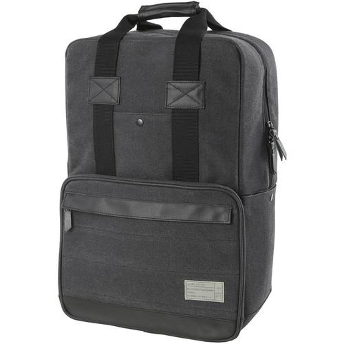 Hex Supply Convertible Backpack