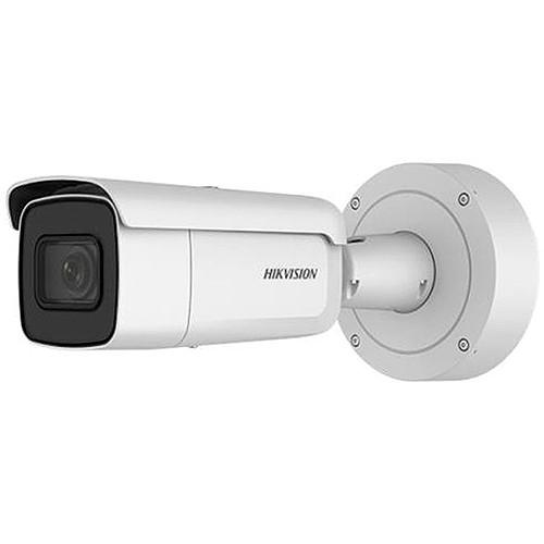 Hikvision DS-2CD2625FWD-IZS 2MP Outdoor Network Bullet Camera with Night Vision