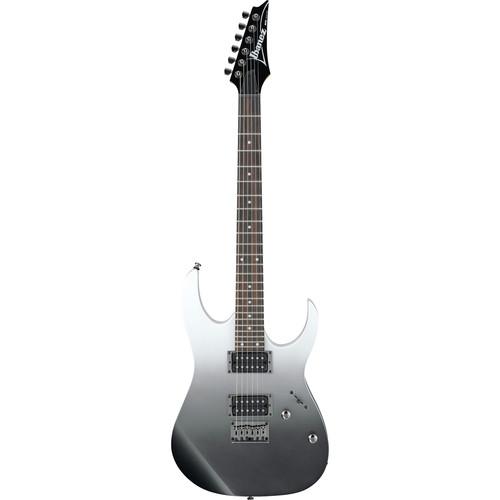 Ibanez RG421 RG Standard Series Electric Guitar