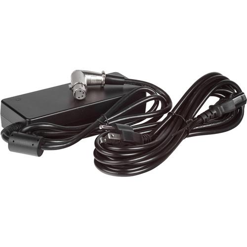 ikan Power Supply Adapter for Lyra LB10 and LW10 LED Lights