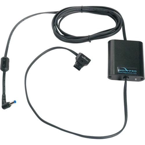 IndiPRO Tools Regulation Power Cable for GoPro Omni