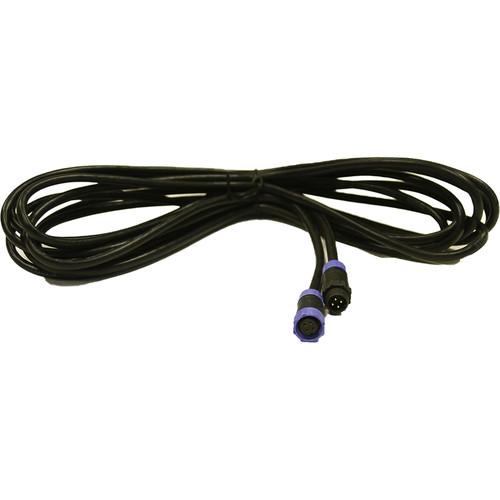Intellytech Extension Cable for LiteCloth LC-160 LED Mat