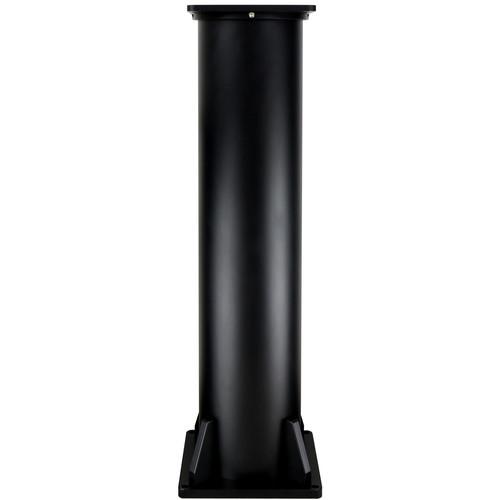 iOptron Permanent Pier