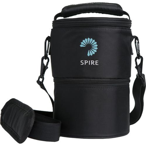 iZotope Spire Studio Travel Bag