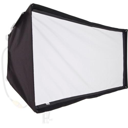 Kino Flo SnapBag for FreeStyle 31 and Diva-Light 30 LED Lights