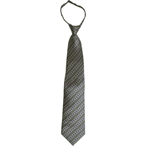 KJB Security Products C1174HD Neck Tie with 1080p Covert Camera