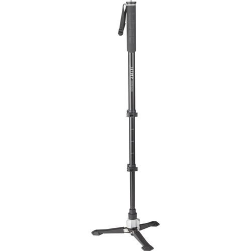 Libec Hands-Free Monopod